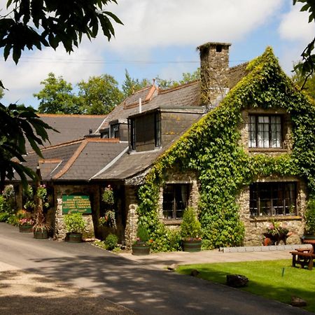 Lakeview Manor Dunkeswell Εξωτερικό φωτογραφία