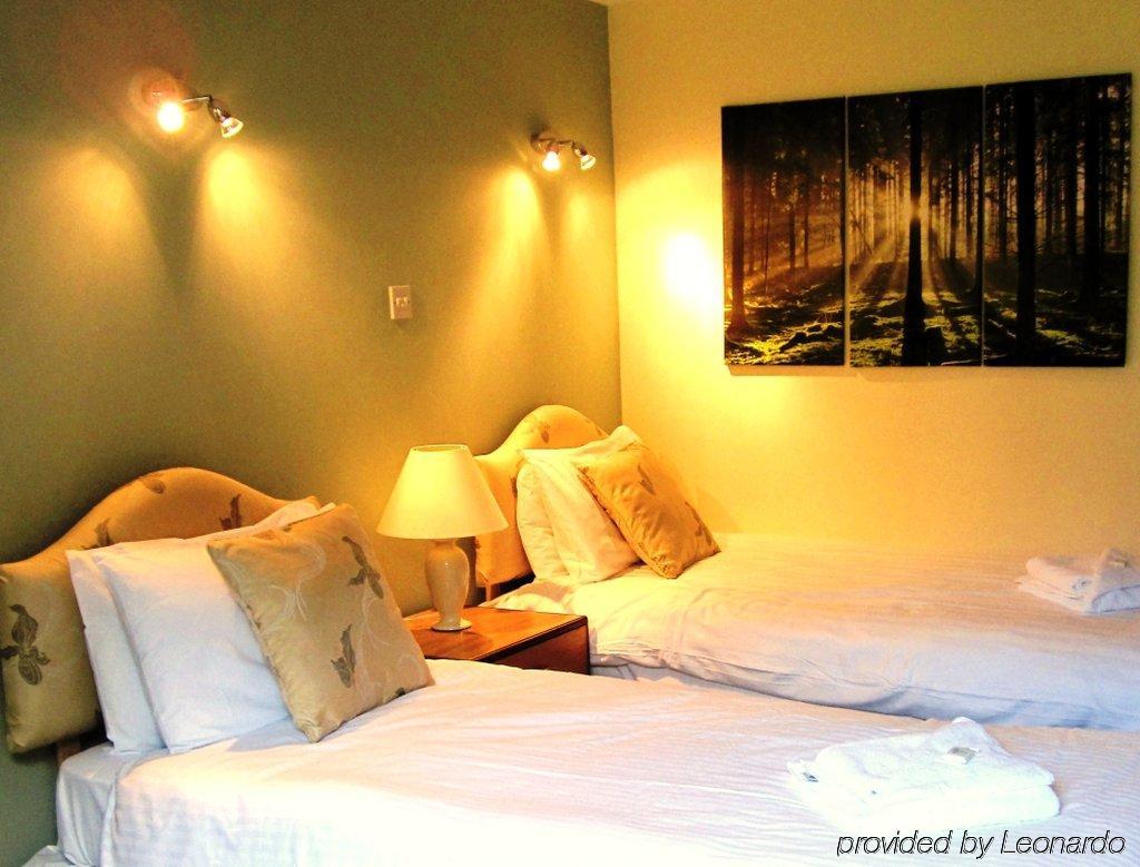 Lakeview Manor Dunkeswell Δωμάτιο φωτογραφία